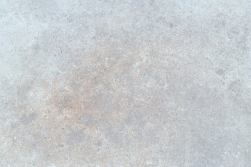 Obraz premium A background or backdrop photo of gray concrete wall texture, scene of setting up a wall around