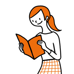 女性,
ラスター,
資料,
パンフレット,
リーフレット,
カタログ,
選ぶ,
買う,
注文,
資料を見る,
資料を読む,
ショッピング,
イラスト,
人物,
保険,
雑誌,
笑顔,
ライフスタイル,
人物,
電話注文,
通販,
通信販売,
配達,
配達員,
段ボール,
箱,
袋,
届ける,
えびみそ,
Material,
Pamphlet,
Leaflet,
Catalog,
Select,