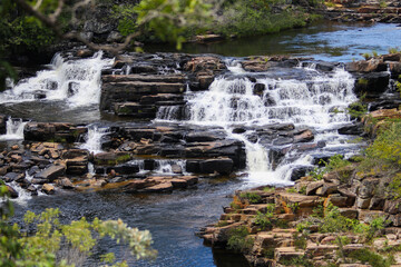Serra do Cip&oacute;