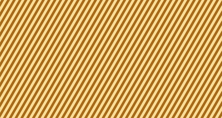 背景画像「チョコレートクッキーストライプ」