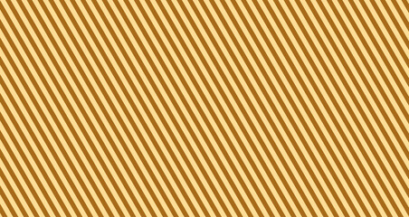 背景画像「チョコレートクッキーストライプ」