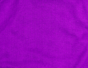 Colorful fabric texture or background © cloud7days