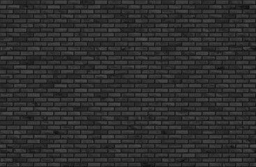 Fototapeta na wymiar White and gray block brick wall seamless pattern texture background