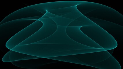 Grafika - abstrakcja