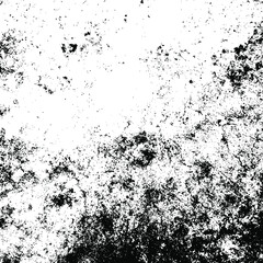 Vector grunge texture. 