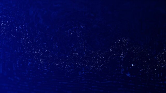 4K Abstact and Liquid soft background (loopable)