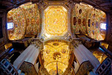 Fototapety na wymiar - Fototapeta24.pl