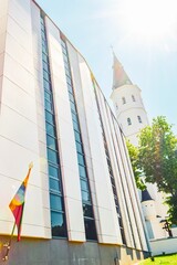 Fototapety na wymiar - Fototapeta24.pl