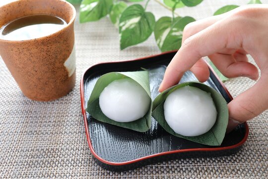 146 Best 笹餅 Images Stock Photos Vectors Adobe Stock