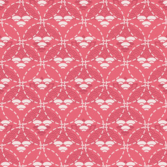 Japanese pattern 71