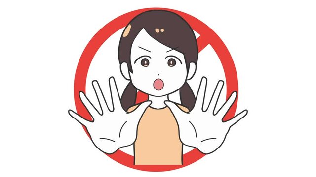 見せつける」の写真素材 | 146件の無料イラスト画像 | Adobe Stock