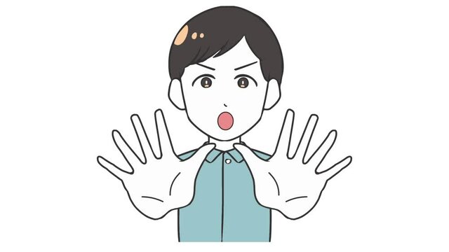 見せつける」の写真素材 | 146件の無料イラスト画像 | Adobe Stock