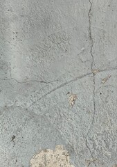 wall texture