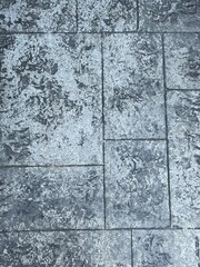 concrete wall background