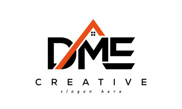 Dme Letter Royalty-Free Images, Stock Photos & Pictures | Shutterstock