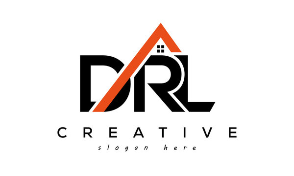 รูปภาพDrl – เลือกดูภาพถ่ายสต็อก เวกเตอร์ และวิดีโอ139 | Adobe Stock