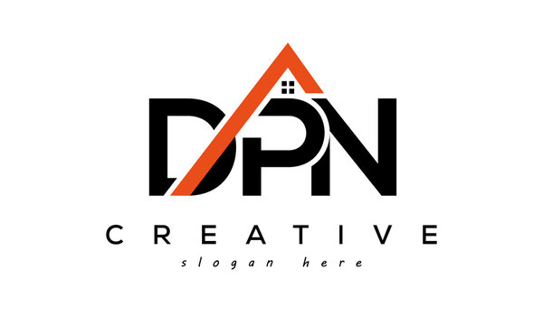 Dpn Bilder Durchsuchen 108 Archivfotos, und Videos