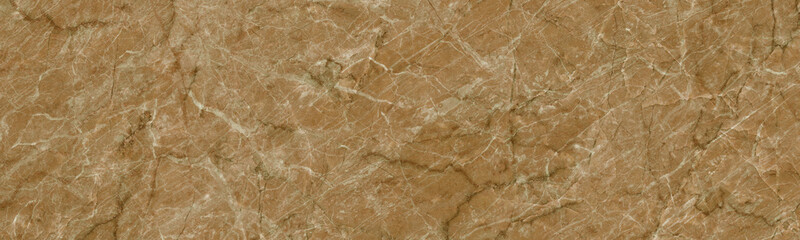 brown marble texture with full size.