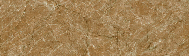 brown marble texture with full size.