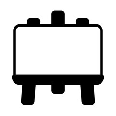 Drawing Frame