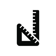 Rulers icon