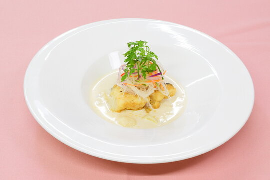 ムニエル の画像 939 件の Stock 写真 ベクターおよびビデオ Adobe Stock