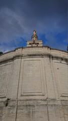 AVIGNON (Vaucluse)