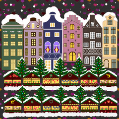 Obraz premium amazing super cute abstract and nice picture