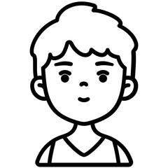 Boy