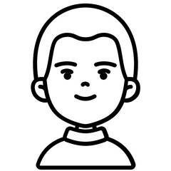 Skinhead Boy