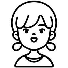 Person