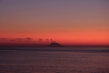 Stromboli