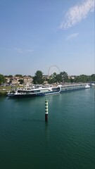 AVIGNON (Vaucluse)