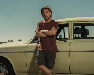 Fototapety na wymiar - Fototapeta24.pl