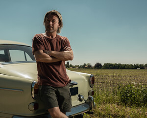 Fototapety na wymiar - Fototapeta24.pl