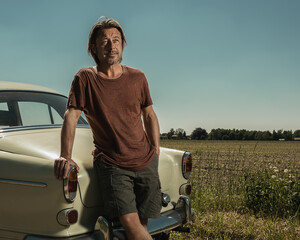 Fototapety na wymiar - Fototapeta24.pl