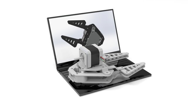 Solidworks Stock Image Imagens de Solidworks – Explore Fotografias do Stock, Vetores e Vídeos ...
