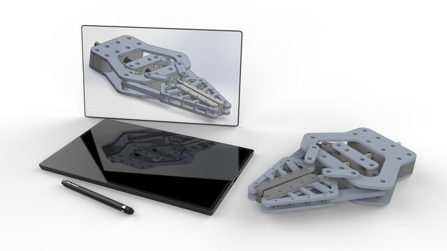 Solidworks Stock Image Solidworks Bilder – Durchsuchen 335 Archivfotos, Vektorgrafiken und ...
