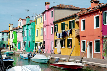 Burano 6