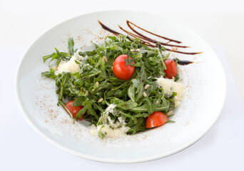 Arugula