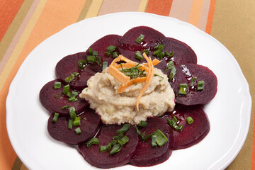 Beet