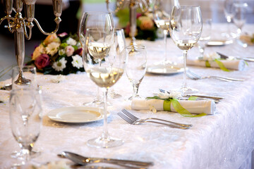 Fotograf Beograd | Umetnicka fotografija | Profesionalni fotograf | Restoran Kumbara