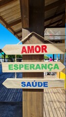 Fototapeta premium sign for sale