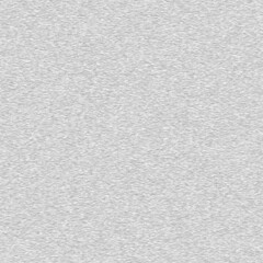 Fototapeta premium Gray Marl Heather Triblend Melange Seamless Repeat Raster Jpg Pattern Swatch. Kit t-shirt fabric texture. High quality illustration.