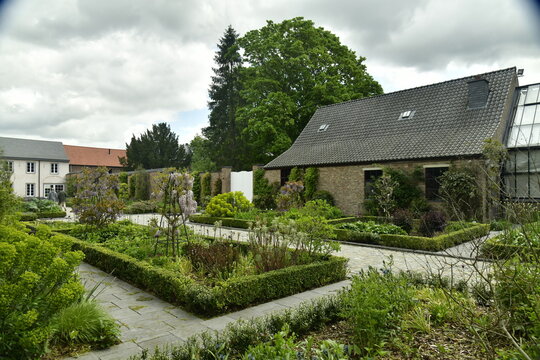 Keildach Bilder Durchsuchen 338 Archivfotos, und