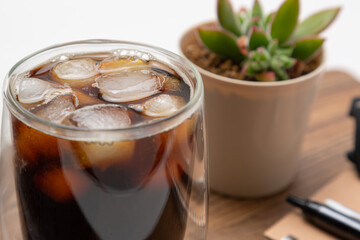 在宅勤務, テレワーク, コーヒーブレイク, コーヒー, ビジネス