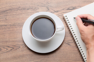 在宅勤務, テレワーク, コーヒーブレイク, コーヒー