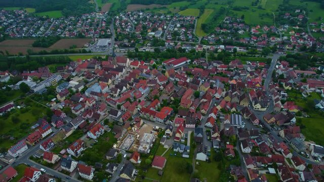 Schnaittach Bilder Durchsuchen 40 Archivfotos, und