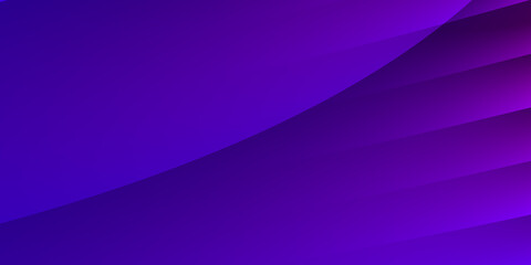 Obraz premium Abstract, geometric simple wallpaper , 3D illustration, beautiful business background
