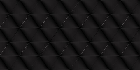 black leather texture, pattern black seamless, abstract background, dark wallpaper, wall art, with glitter gradient color You can use for ad, fabric and card, poster, business presentations